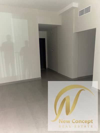 1 Bedroom Flat for Rent in Al Jurf, Ajman - صورة واتساب بتاريخ 1447-01-22 في 11.14. 04_3e822430. jpg