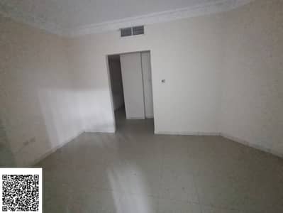 3 Cпальни Апартаменты в аренду в Аль Нуаимия, Аджман - 43327c36-59d8-4f82-b9f4-3835daa4ba0e (1) (1). jpeg
