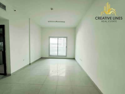 2 Bedroom Flat for Rent in Al Nahda (Dubai), Dubai - 1000163453. jpg