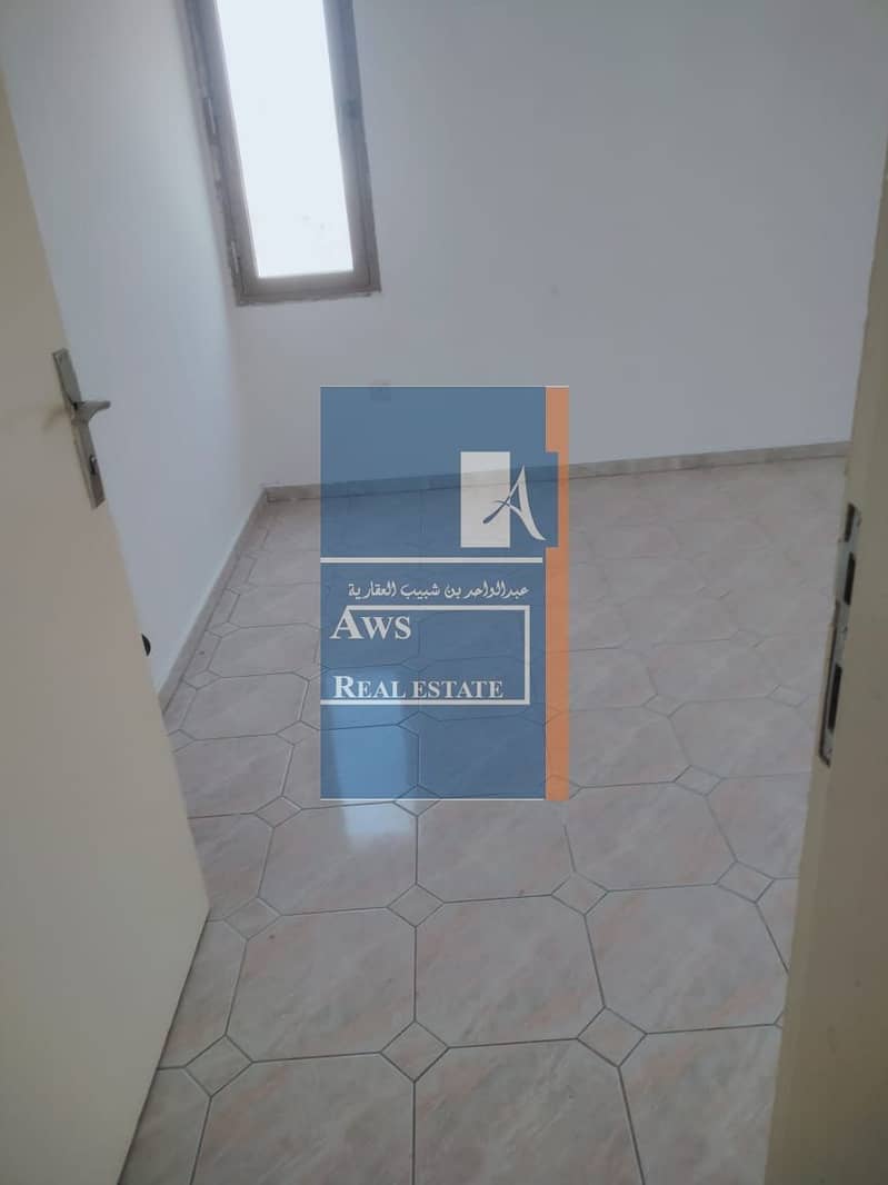 3 WhatsApp Image 2025-07-17 at 11.54. 21. jpeg