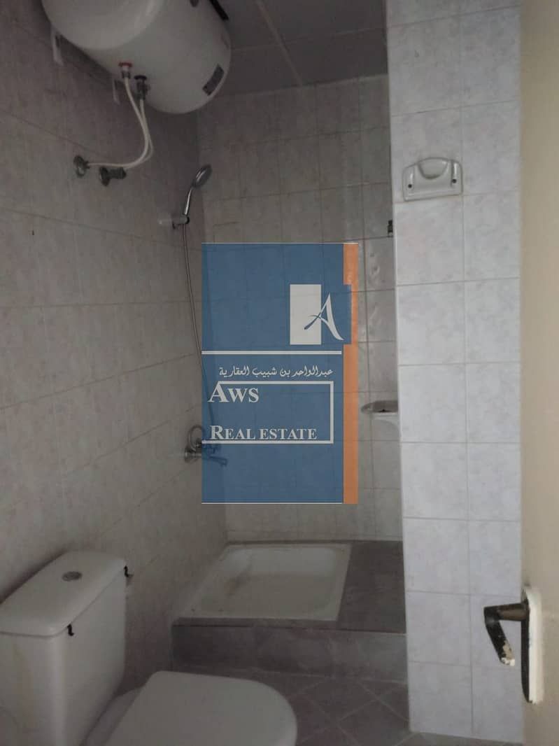 9 WhatsApp Image 2025-07-17 at 11.54. 15. jpeg
