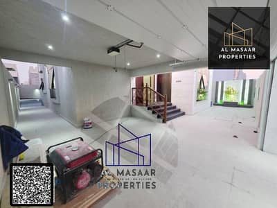 فیلا 5 غرف نوم للبيع في العامرة، عجمان - batch_IMG-20250717-WA0236. jpg