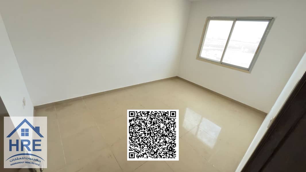 2 WhatsApp Image 2025-07-17 at 11.46. 08 AM (2). jpeg