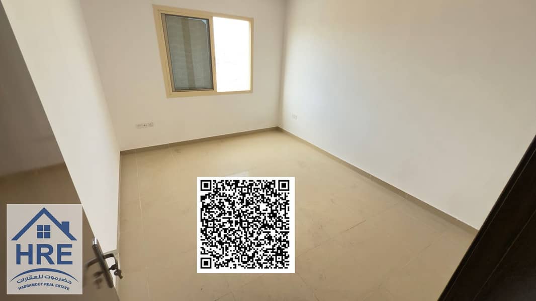 3 WhatsApp Image 2025-07-17 at 11.46. 09 AM. jpeg