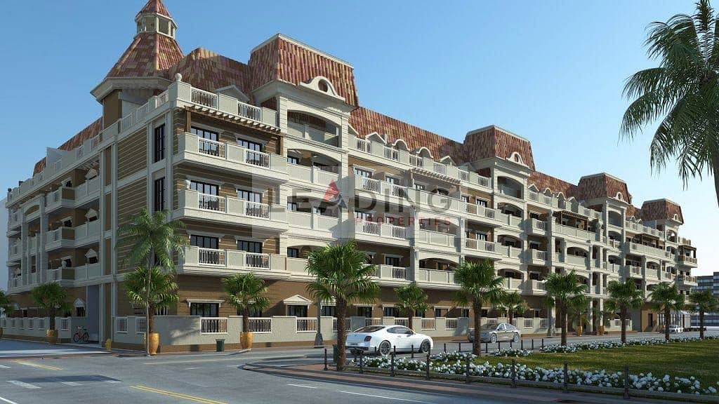 7 Laya-Mansion-17-1024x576. jpg