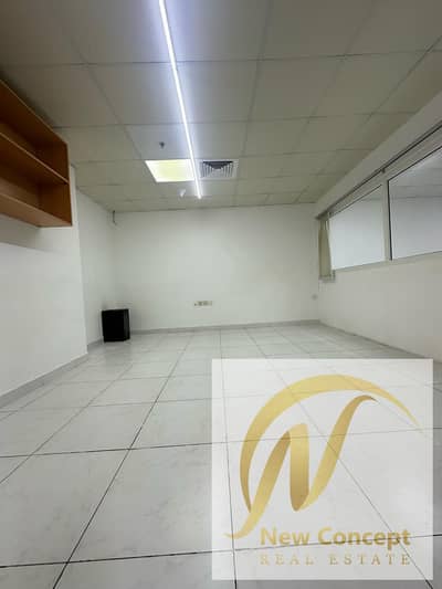 مکتب  للايجار في الراشدية، عجمان - IMG-20250717-WA0072. jpg