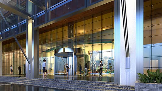 2 Bedroom Apartment for Rent in Business Bay, Dubai - 621c9bac913fd-2022-02-28-8-0. png
