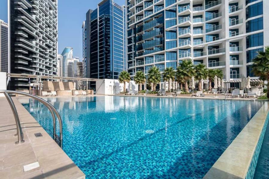 3 Damac-Maison-Prive-Tower-02. jpg