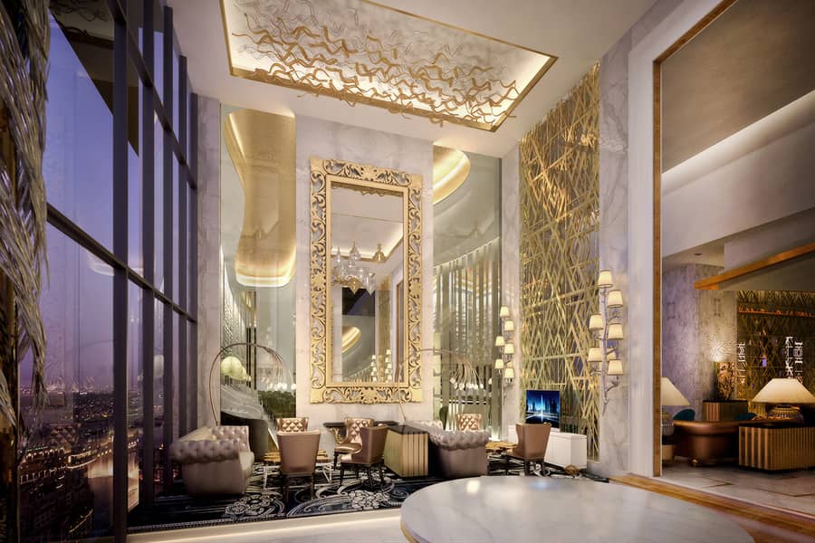 6 Damac-Maison-Prive-4. jpeg