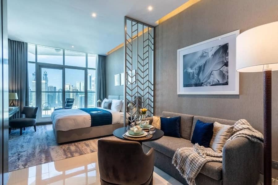 8 damac-prive-8. jpg