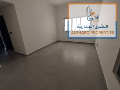2 Cпальни Апартаменты в аренду в Аль Хамидия, Аджман - IMG-20250706-WA0588. jpg