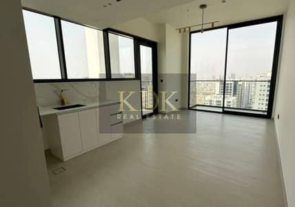 2 Bedroom Apartment for Rent in Jumeirah Village Circle (JVC), Dubai - WhatsApp Image 2025-07-17 at 12.00. 29_58100818. jpg