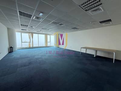 Office for Rent in Business Bay, Dubai - 0c682511-977d-4f36-8859-9548a907e841. jpg