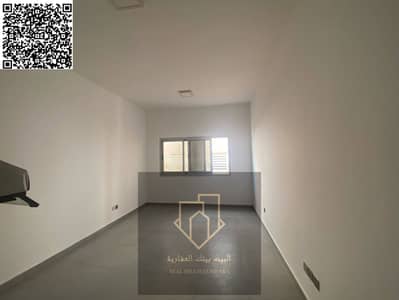 استوديو  للايجار في الروضة، عجمان - 491606776_1885455992241904_6906672224763934546_n. jpg