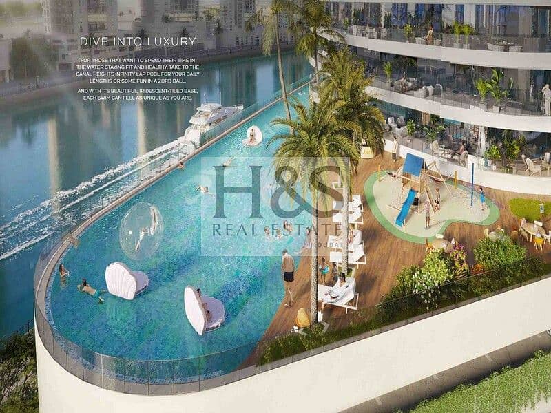 4 brochure-e6e99099_page94_image26. jpg