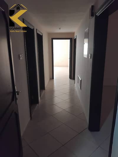 2 Bedroom Apartment for Rent in Al Nuaimiya, Ajman - IMG-20250717-WA0058. jpg