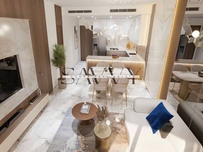 2 Bedroom Apartment for Sale in Dubai Production City (IMPZ), Dubai - Screenshot 2025-05-05 134403. png