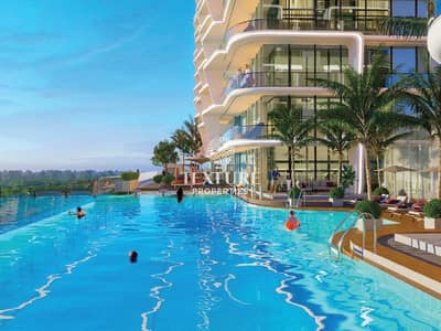 1 Bedroom Flat for Sale in Dubai Sports City, Dubai - Artboard 3 copy 2. png