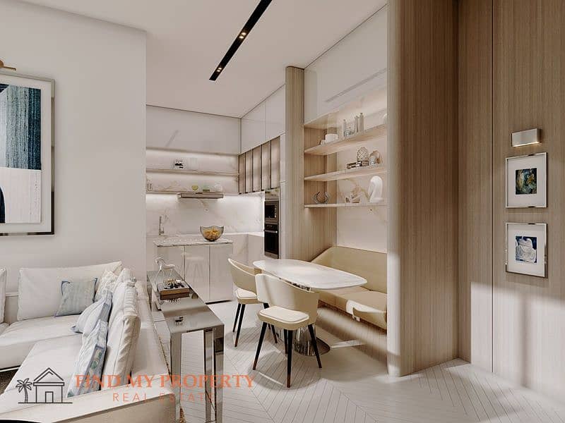 4 Render_ThePierResidence_MCR-31MAY2024FINAL_1BED-LIVING. jpg