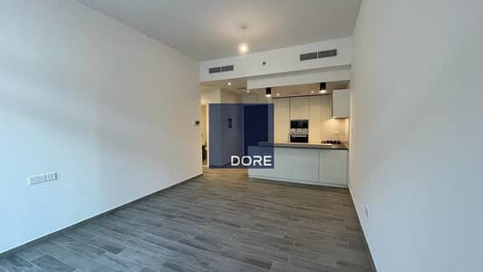1 Bedroom Apartment for Sale in Jumeirah Village Circle (JVC), Dubai - WhatsApp Image 2025-07-09 at 11.51. 50. jpeg
