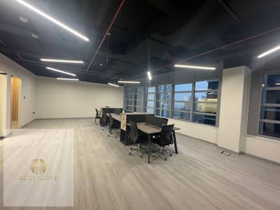 مکتب  للايجار في الخليج التجاري، دبي - IMG-20250717-WA0024. jpg