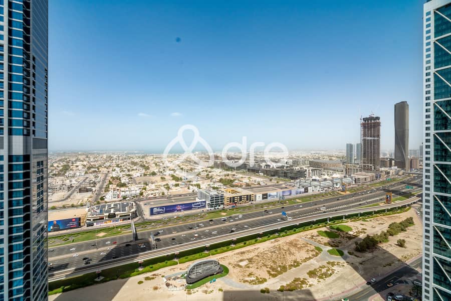 38 RAW09491. jpg