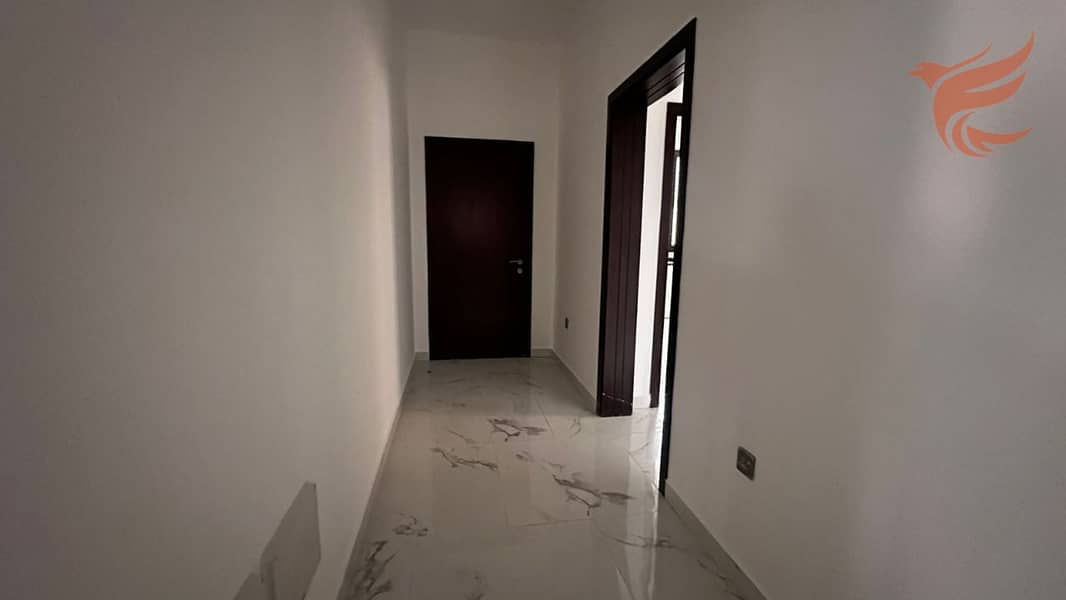 5 IMG-20250717-WA0072. jpg