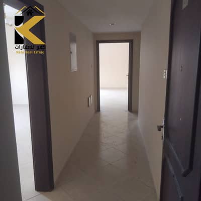 2 Bedroom Apartment for Rent in Al Nuaimiya, Ajman - 517be876-b602-4d97-b26d-050a06d73693. jpeg