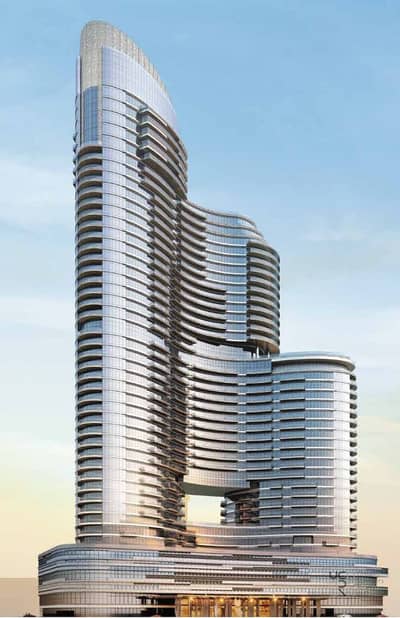 4 Bedroom Flat for Sale in Downtown Dubai, Dubai - Screenshot 2025-07-15 at 11.48. 34. png