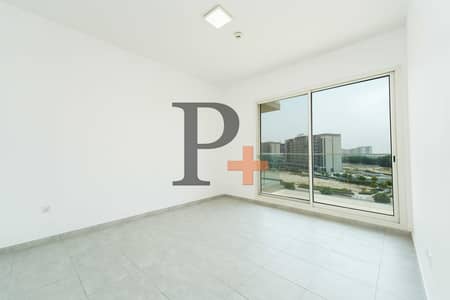 2 Bedroom Apartment for Sale in Majan, Dubai - Full Barari View | Huge layout | Vacant