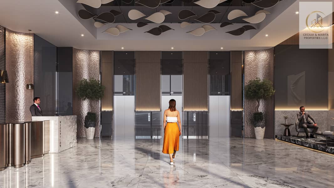 8 Lobby 02. jpg