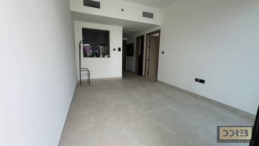 1 Спальня Апартамент в аренду в Аль Джадаф, Дубай - WhatsApp Image 2025-07-16 at 6.27. 14 PM. jpeg
