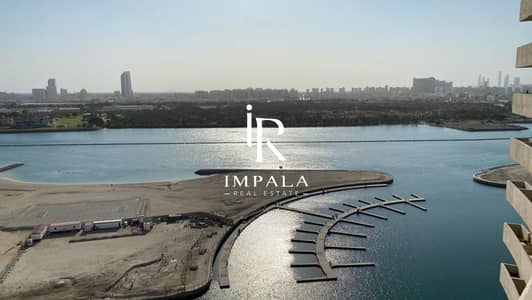 3 Bedroom Apartment for Sale in Al Reem Island, Abu Dhabi - 15. jpg