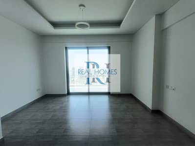 2 Bedroom Flat for Rent in Jumeirah Village Circle (JVC), Dubai - WhatsApp Image 2024-07-23 at 13.53. 42. jpeg