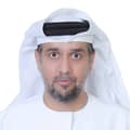Rahma Mohammed Rahma Humaid Al Shamsi Rahma Mohammed Rahma Humaid Al Shamsi