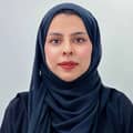 Fereshteh Faraji