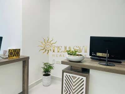 مکتب  للايجار في شارع الشيخ زايد، دبي - 4ee89cd3-9476-4902-9ee8-66557cc77b26. jpg
