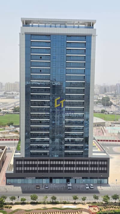 Shop for Rent in Al Nahda (Dubai), Dubai - WhatsApp Image 2025-07-03 at 4.40. 54 PM. jpeg
