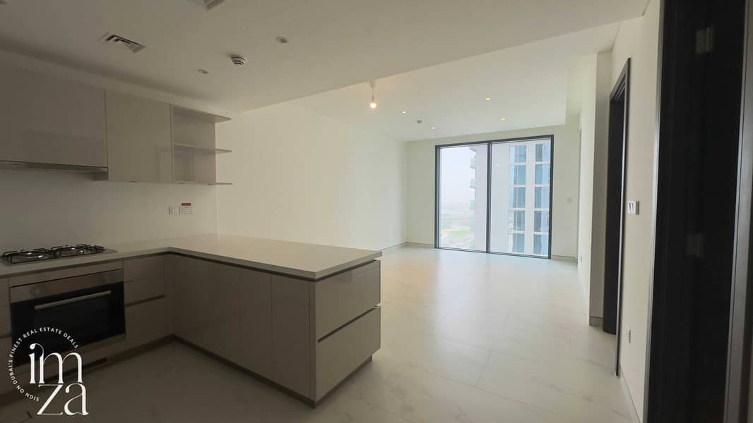 Квартира в Собха Хартланд,Крик Вистас Гранде, 1 спальня, 1700000 AED - 12252404 Квартира в Собха Хартланд,Крик Вистас Гранде, 1 спальня, 1700000 AED - 12252404