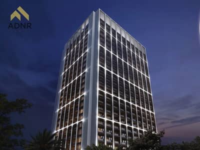 2 Bedroom Apartment for Sale in Culture Village (Jaddaf Waterfront), Dubai - Screenshot 2025-07-12 120342. png