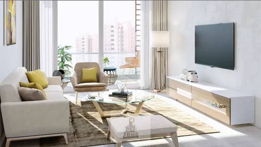 迪拜体育城， 迪拜 单身公寓待售 - brave_screenshot_www. tanamiproperties. com (3). png