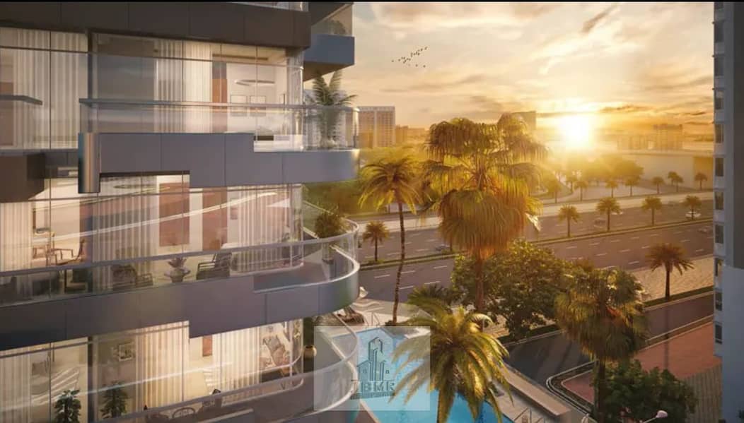2 brave_screenshot_www. tanamiproperties. com (5). png