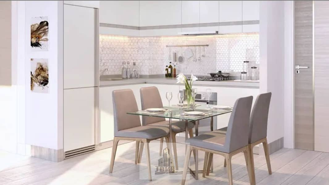 4 brave_screenshot_www. tanamiproperties. com (2). png