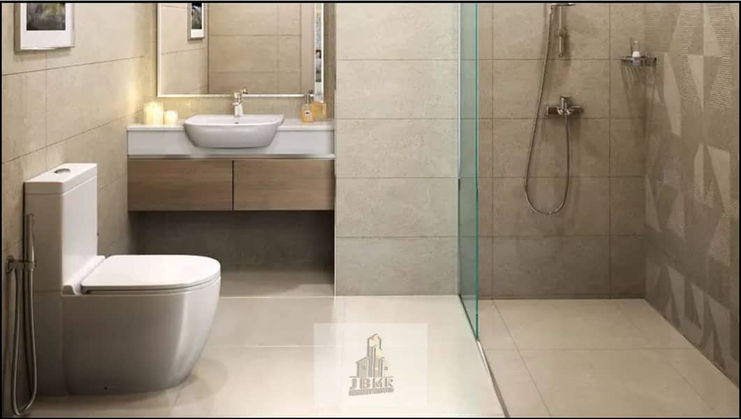 5 brave_screenshot_www. tanamiproperties. com (1). png