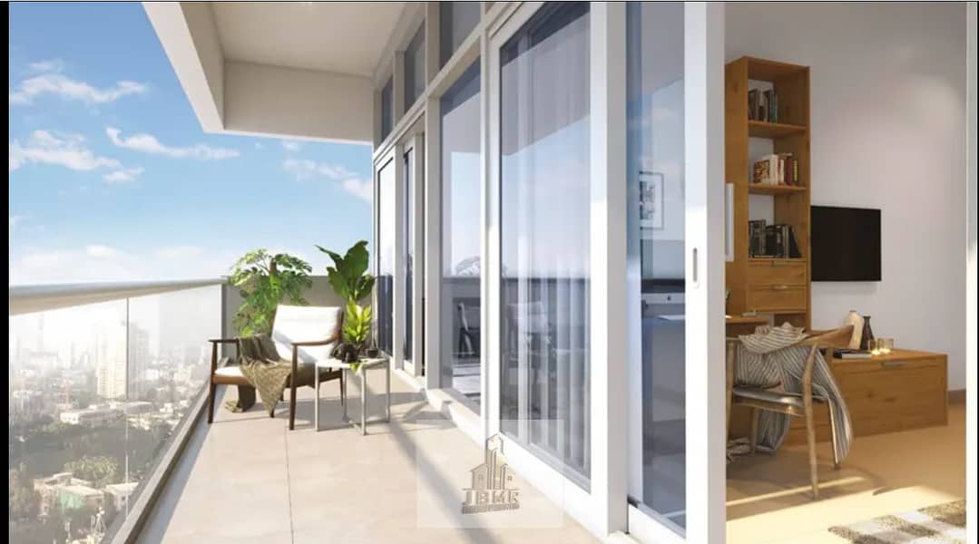 6 brave_screenshot_www. tanamiproperties. com. png
