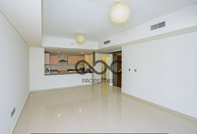 9 Render_Image - 2025-07-17T122224.866. jpg
