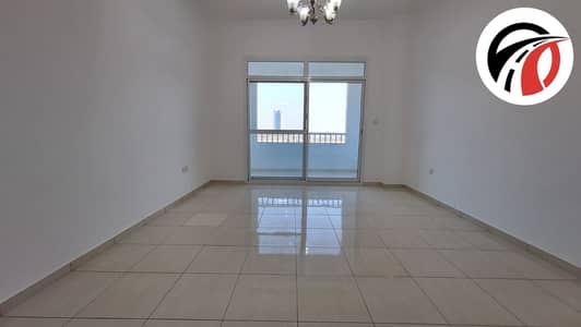 1 Спальня Апартаменты Продажа в Маджан, Дубай - IMG-20250616-WA0031. jpg