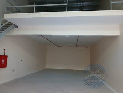 Warehouse for Rent in Al Jurf, Ajman - WhatsApp Image 2025-07-16 at 8.02. 27 PM. jpeg
