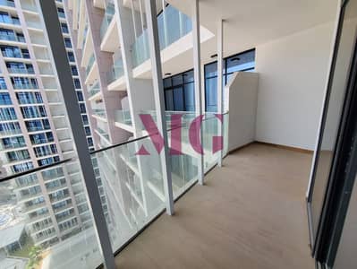 1 Спальня Апартамент Продажа в Аль Марья Айленд, Абу-Даби - f342d5c3-997c-4e9b-afab-269a6e60cd55. jpg
