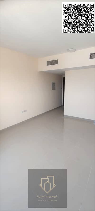 阿尔莫瓦哈特， 阿治曼 1 卧室单位待租 - IMG-20250602-WA0151. jpg